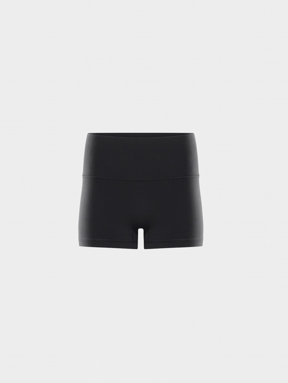 Aritzia Golden Butter Cheeky Hi Rise 3” Shorts - Picture 5 of 5
